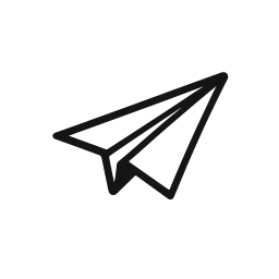 Agile Ressourcen Scrum Hub